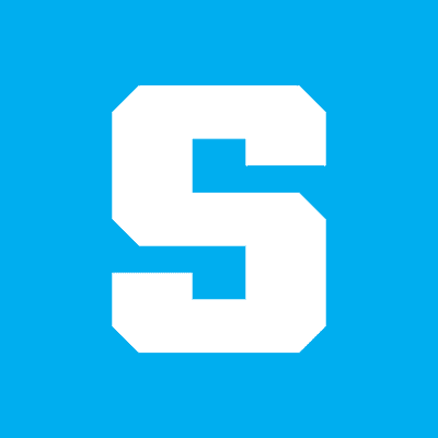 Coinvestasi (sandbox)