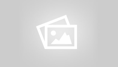 MEXC Integrates Solayer: A Leap for Solana